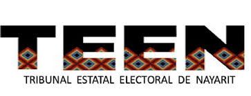 Tribunal Electoral Nayarit obliga a la Secretaría de Finanzas a dar recurso al IEE 