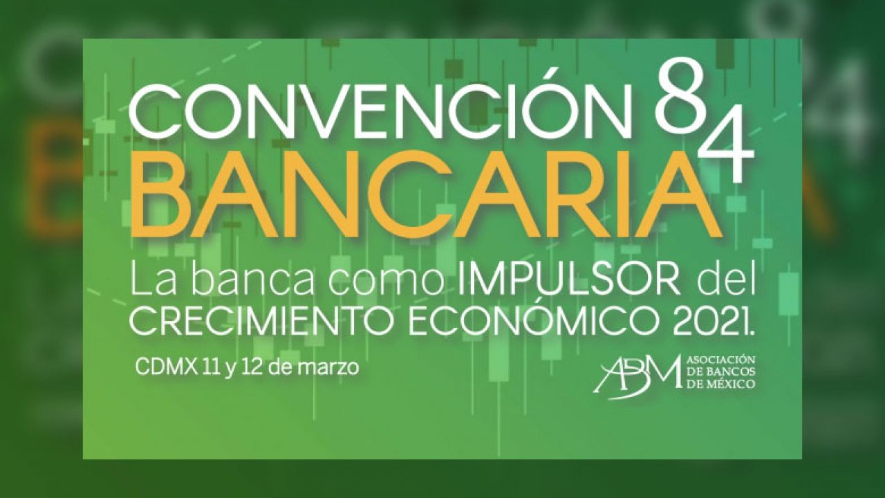 Por primera vez en 84 años, no se realizará la Convención Bancaria en Acapulco
