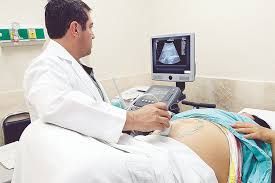 Importante control prenatal para identificar y atender enfermedades congénitas