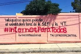SEP oculta datos de rezago y deserciones en escuelas