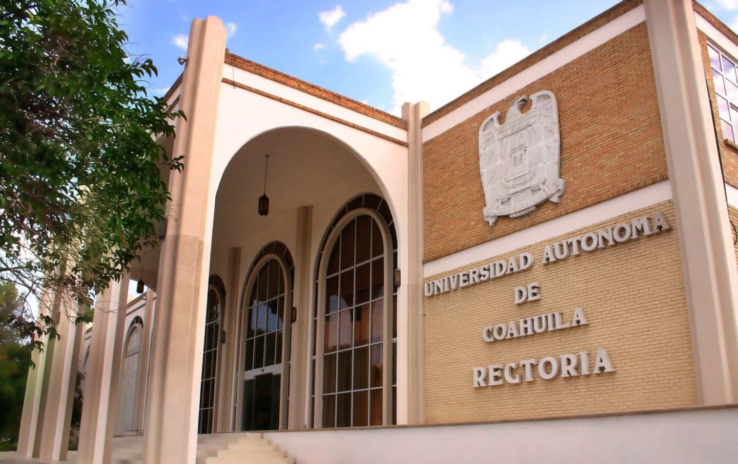 Continúa programa Titúlate en la UA de C