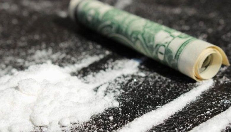 Expanden narcos mexicanos redes en EU, advierte la DEA
