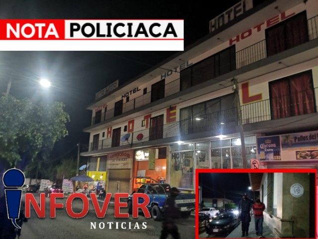 Rescata SSP a tres personas privadas de la libertad; hay un detenido