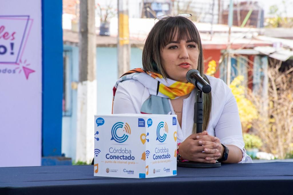 Convocan a jóvenes cordobesas a participar en rally Tratados de Córdoba, premios en efectivos a ganadores