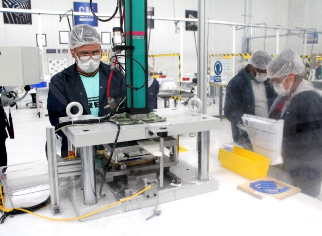 La Reforma Laboral en el Edoméx genera certidumbre entre los factores de producción