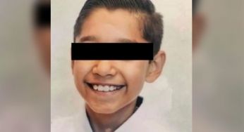Muere niño de 13 años en parque de Xcaret; fue succionado por un filtro de agua
