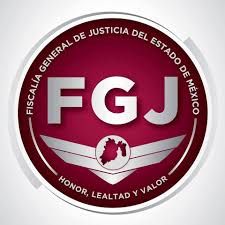 Pone fin la FGJEM a peligrosa banda delictiva "Loca Tristeza Mexicana" acusada de cometer diversos delitos y al parecer operaba en el municipio de Chimalhuacan