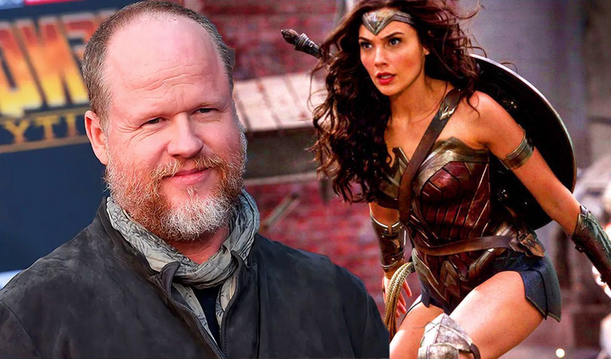Joss Whedon habría amenazado con dañar la carrera de Gal Gadot durante las refilmaciones de Justice League
