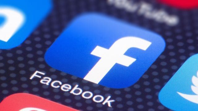 Facebook no planea notificar a los 530 millones de usuarios afectados por filtración de datos
