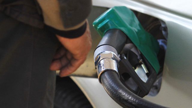 Gasolineros piden certeza jurídica ante reforma a Ley de Hidrocarburos
