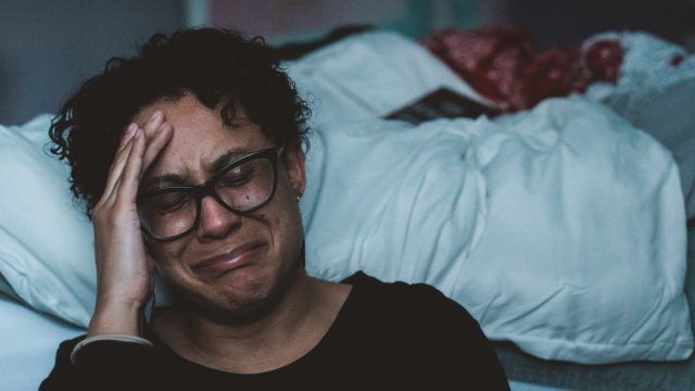 Suicidio y finanzas personales en tiempos de COVID-19