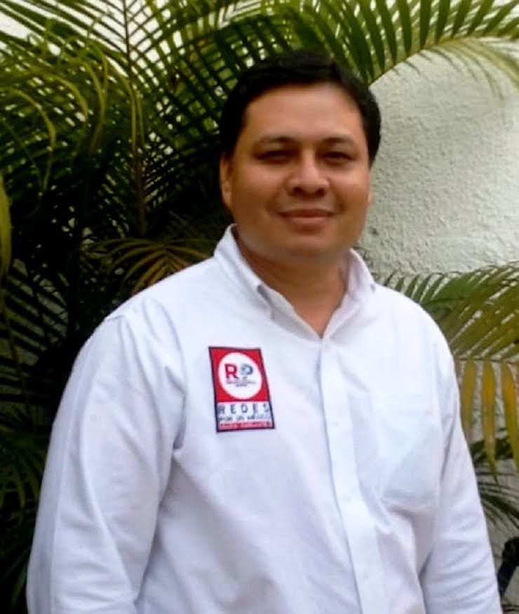 En Jalisco defenderemos a nuestros candidatos: RSP