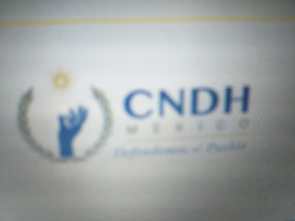 #CNDH solicita a las autoridades de Guerrero proteger a familia de un defensor ambientalista asesinado 