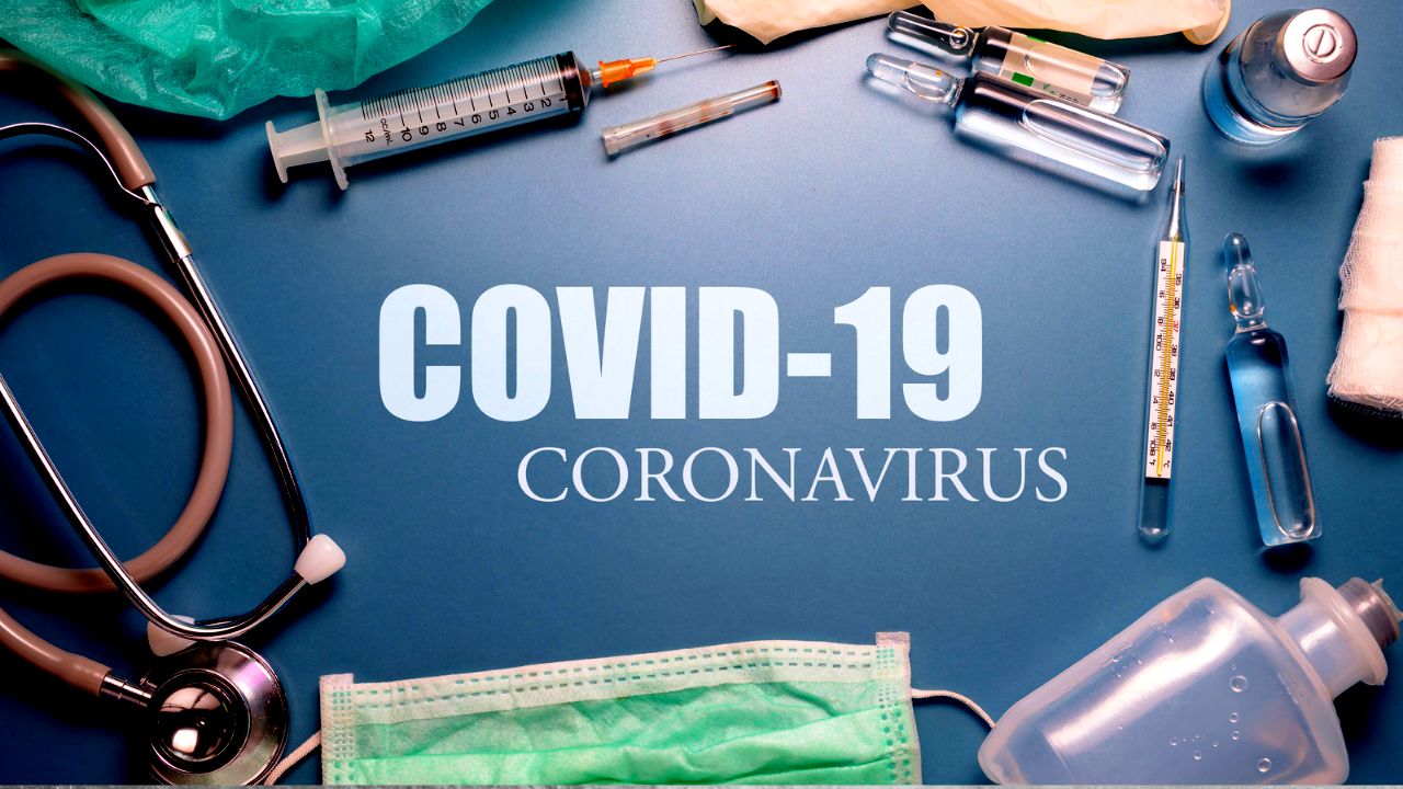 En Pachuca se detectan 16 nuevos  casos de contagio por cepa británica de Covid-19: SSH