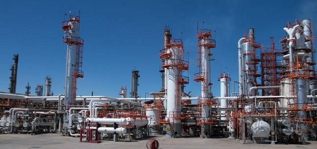 Omite funcionario de Refinería Tula brindar seguridad; temen saqueo