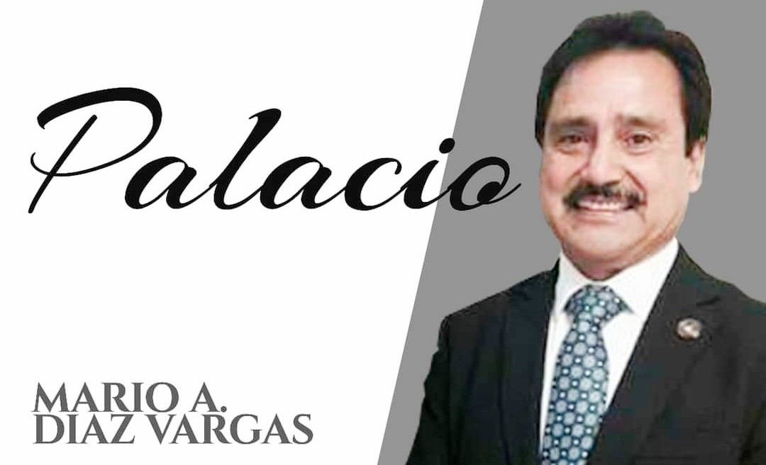 El lunes se decide el destino del gobernador de Tamaulipas