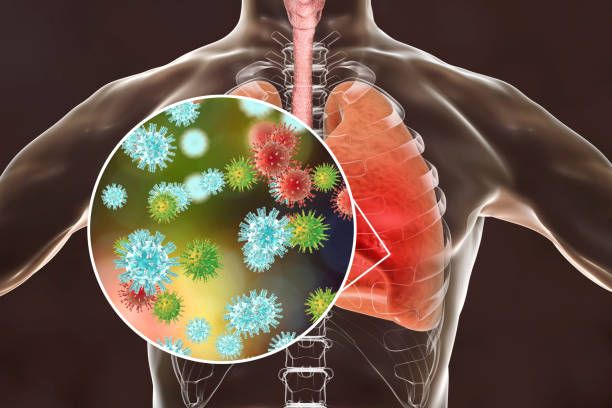 Reciben su alta sanitaria más de 94,500 Mexiquenses que vencieron al COVID-19