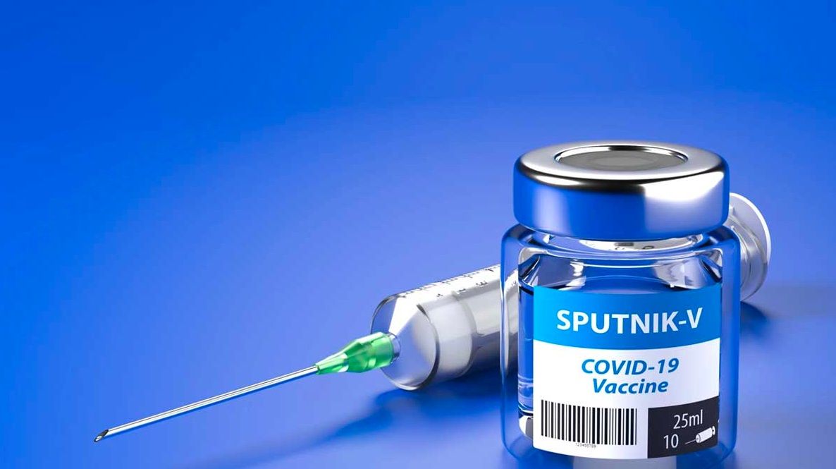 Demuestra Sputnik ser la más eficaz y fácil de transportar de las vacunas, además de barata
