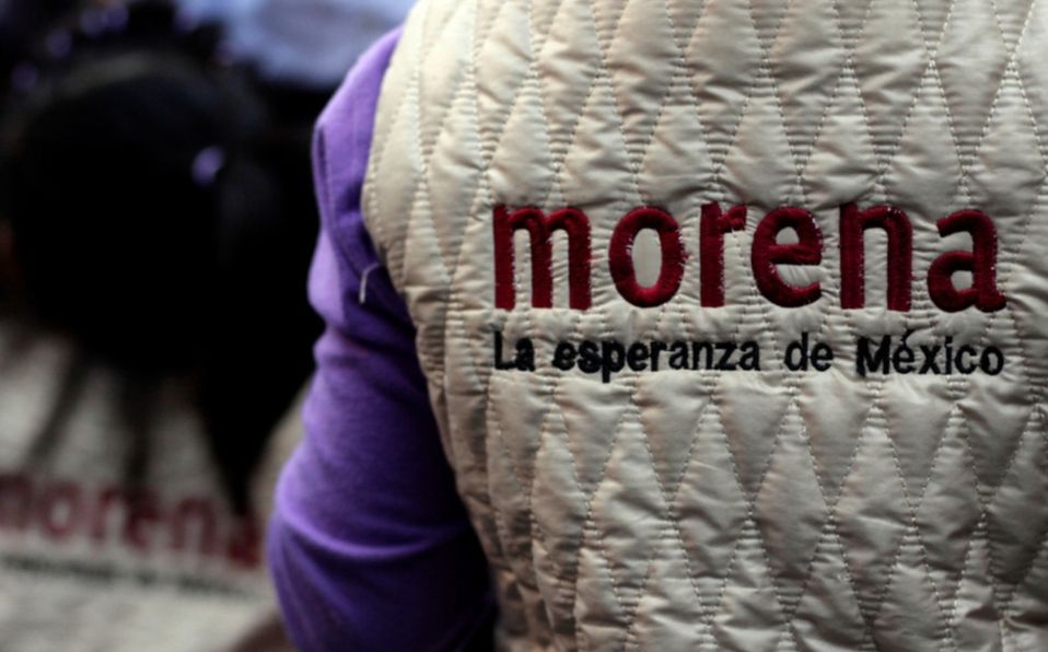En Guerrero, Morena podría perder candidatos  en 26 municipios