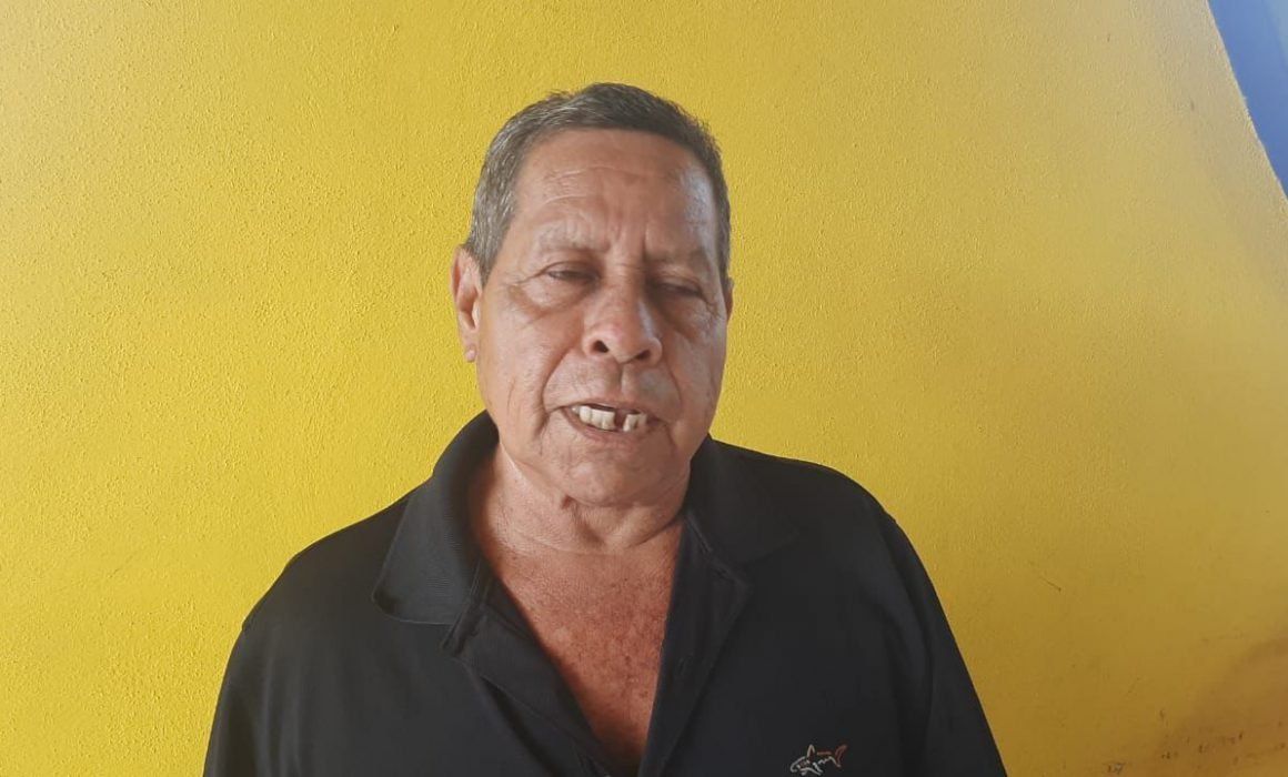 Advierten voto de castigo a Morena por venta de candidaturas en Tecpan