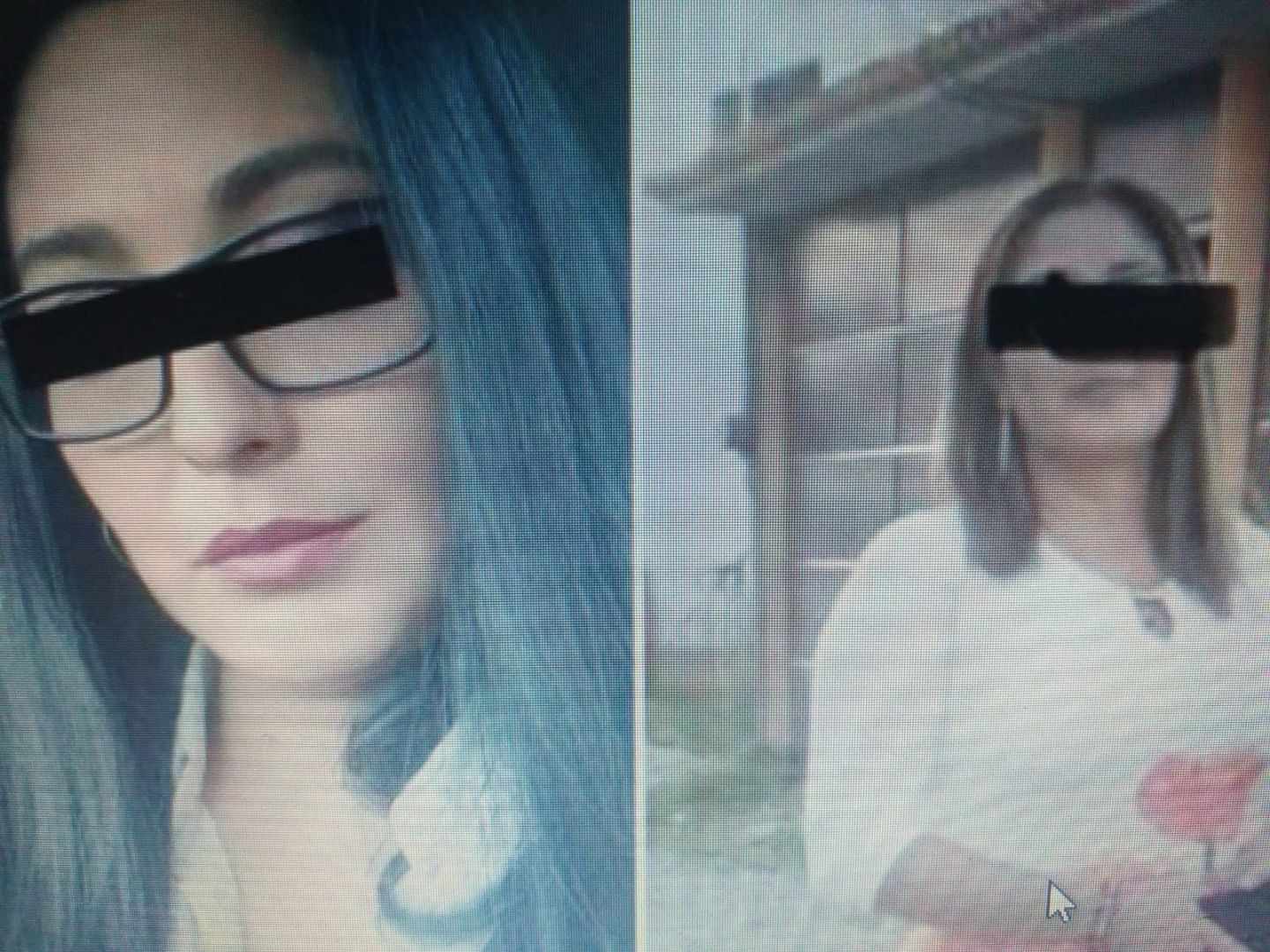 #Terror en Almoloya de Alquisiras, encuentran sin vida a una de las dos mujeres desaparecidas