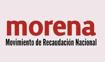 En 5 mdp Morena vendió las candidaturas en Tamaulipas