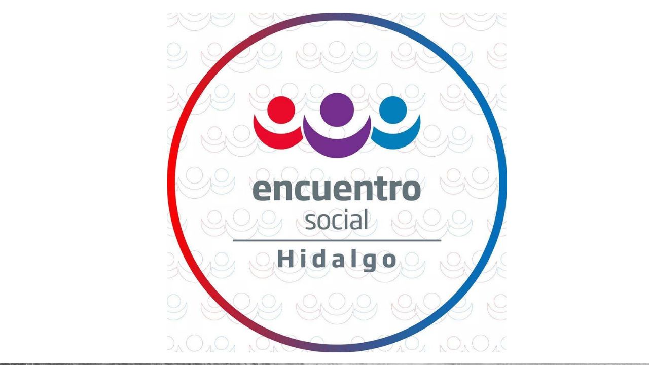 El Partido Encuentro Social Hidalgo eliminó obstáculos discriminatorios en perjuicio con personas que tienen discapacidad