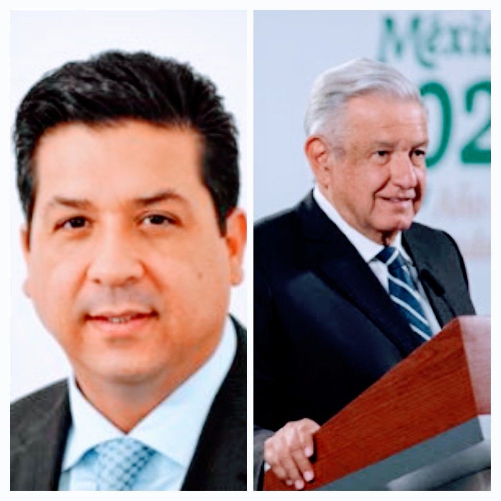 Tamaulipas, conflicto preelectoral