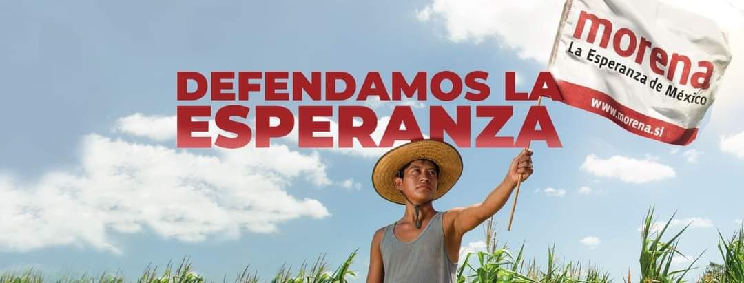 Primera Regidora de Tepetlaoxtoc,  ofrece 500 pesos para que voten contra Morena 