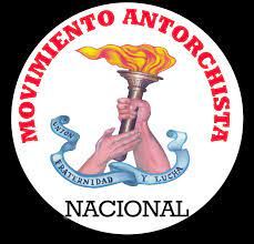 En Chimalhuacan antorcha no es culpable de agresión a candidata morenista