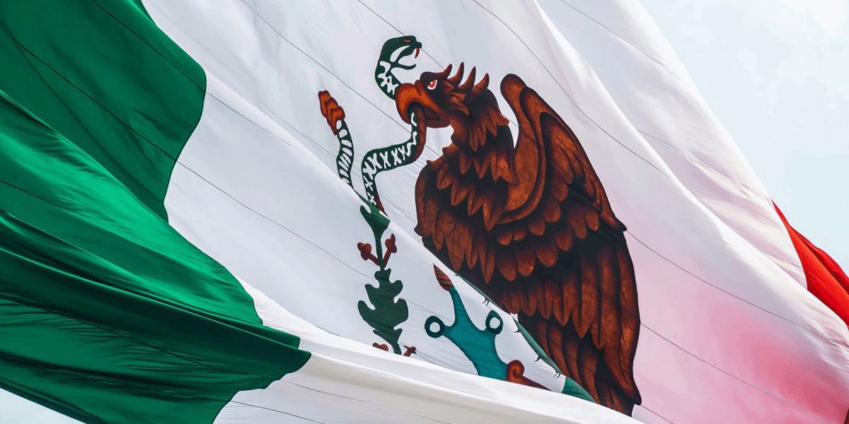 Turismo, amenazado tras reducción de la seguridad aérea de México