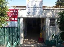 Informa Secretaría de Salud que Módulo Materno Infantil de Atizapán de  Zaragoza continúa brindando servicio