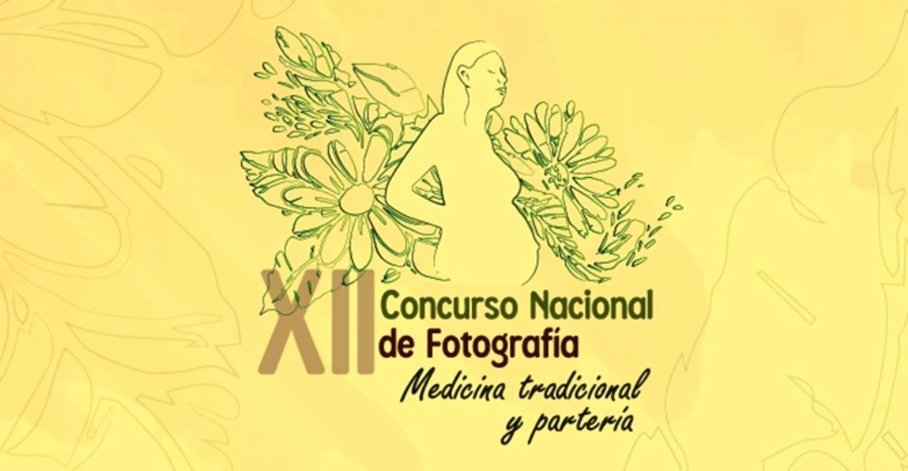 Convocan al concurso nacional de fotografía ’Medicina Tradicional y Partería’
