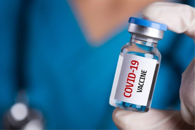 Anuncian vacunación contra Covid-19 a personas de 40 a 49 años de edad en 16 municipios mas del Estado de México 