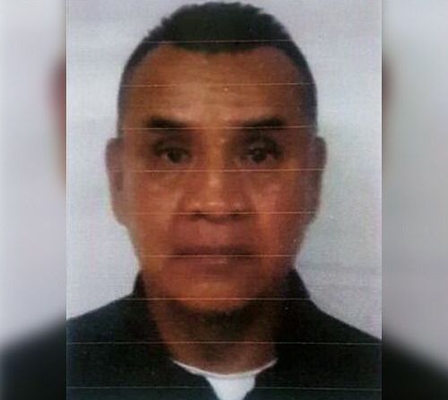 Condenan a 43 años de cárcel a ex policía de los Reyes la Paz por homicidio 