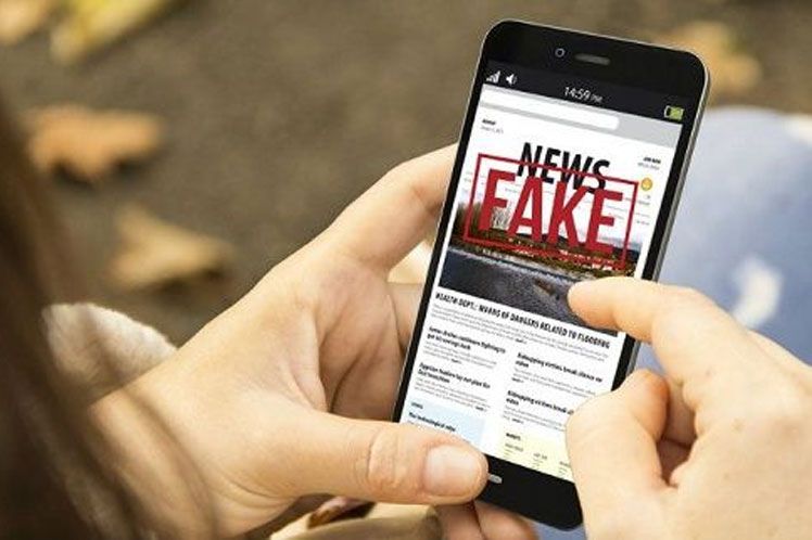 Entre fake news e ingenuos que las creen, camina agenda empresarial vs AMLO
