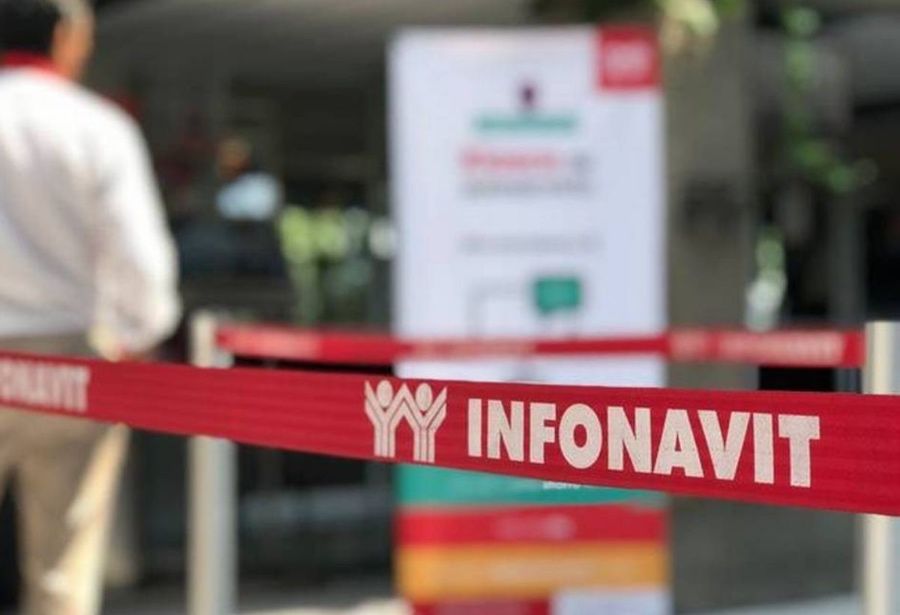 Empresas que contraten desempleados por COVID ahorrarán 6 bimestres de Infonavit