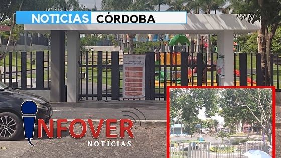 Ayuntamiento de Córdoba reforzará medidas para mitigar efectos de tercera ola COVID