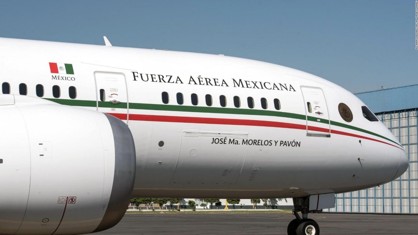 Insiste AMLO en mandar a volar atletas mexicanos… a Tokio
