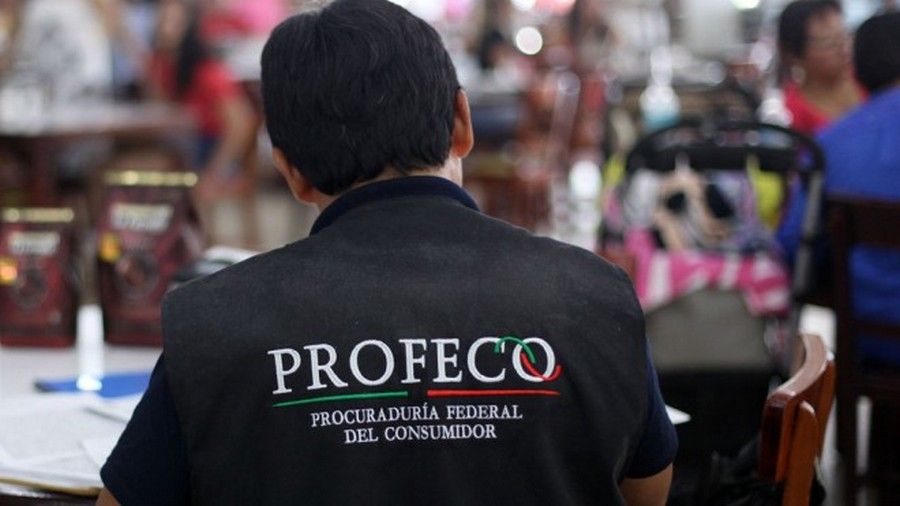 Podrán iniciar quejas en Profeco Querétaro 13 municipios hidalguenses