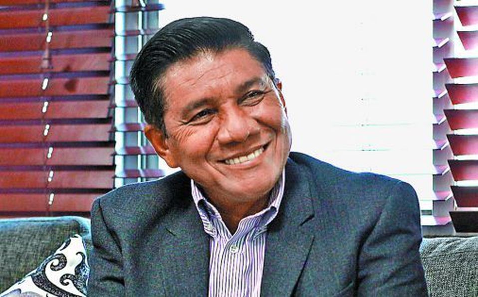 Mario Moreno desliza su rendición: valora PRI-PRD si acude o no al TEPJF