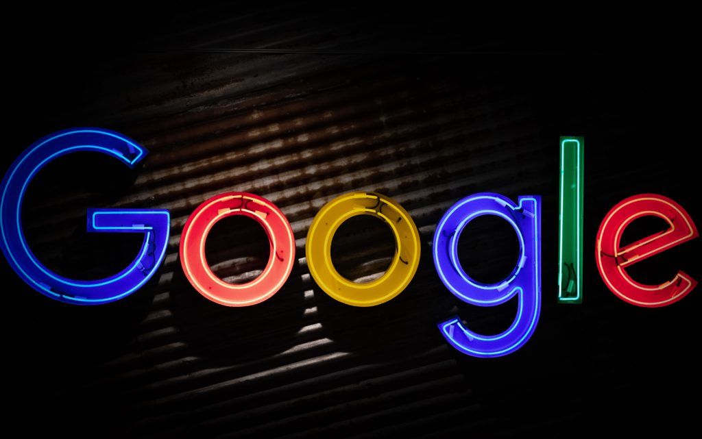 Google cierra servicio que funcionó durante 16 años 