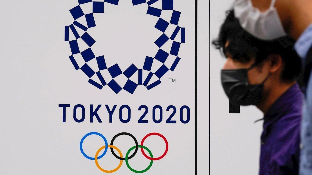 Tokio 2020 se desmorona: otro país renuncia a los Juegos Olímpicos y hay 71 contagios de COVID

