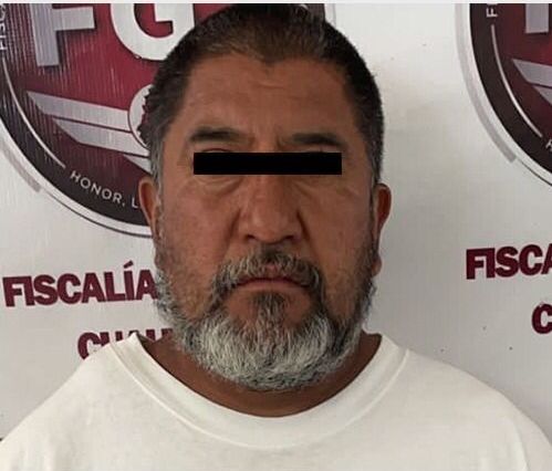 Vinculan a proceso individuo que habría intentado asesinar a dos hombres en Tultepec