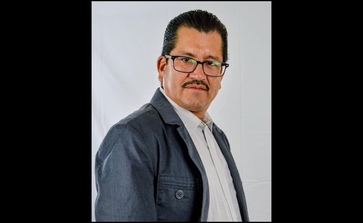 Reacciones del asesinato del periodista, Ricardo López en Sonora; es el segundo en menos de una semana
