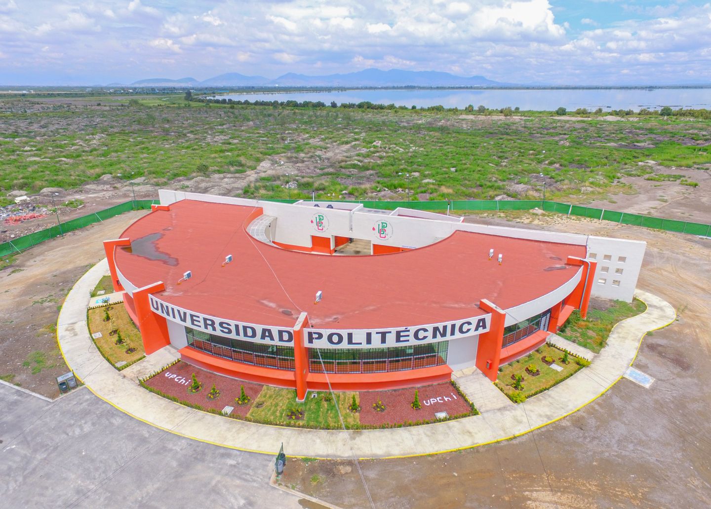 Universidad Politécnica de Chimalhuacán extiende proceso de convocatoria de admisión