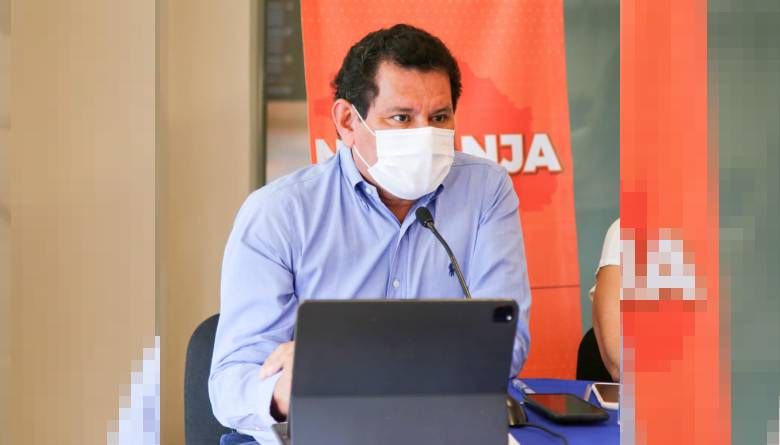 En Guerrero, las medidas anti COVID-19 serán más estrictas, pero sin afectar la economía