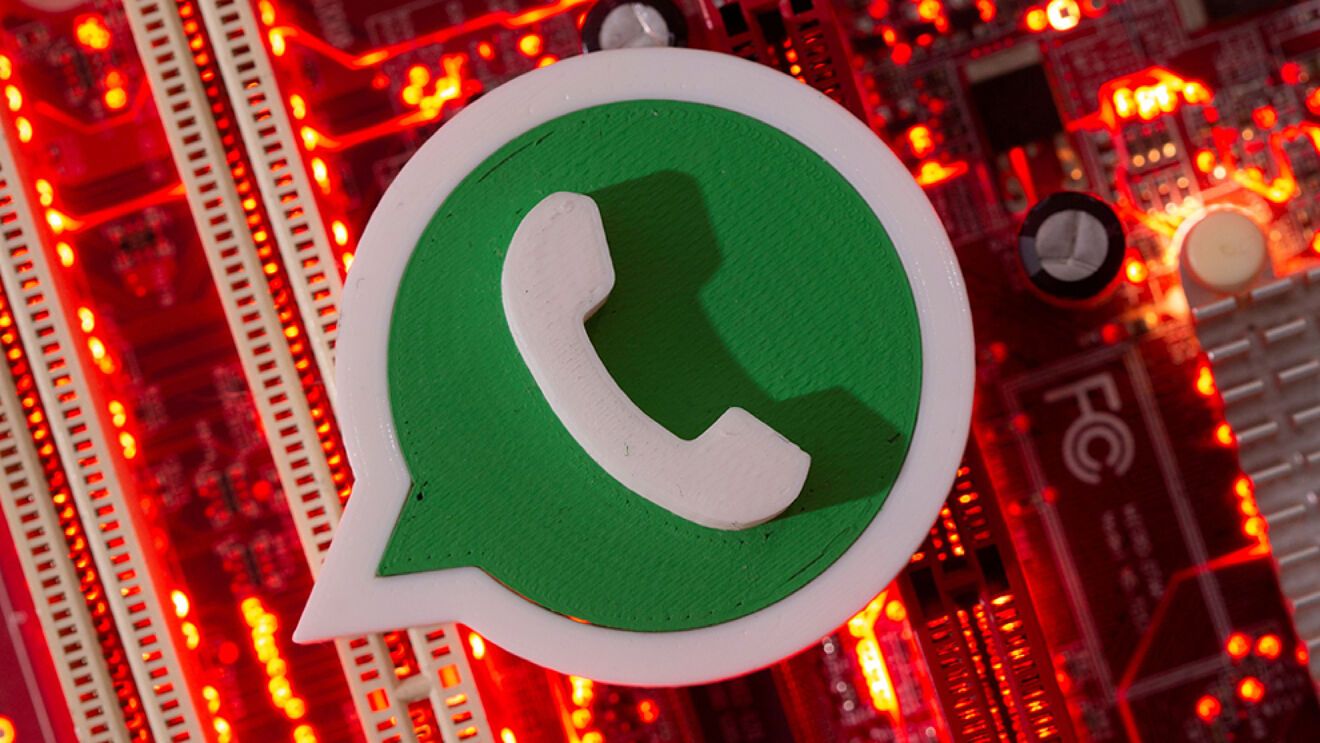 WhatsApp: ¿Cuál es el peligro de usar su nueva función que hace desaparecer fotos y videos?
