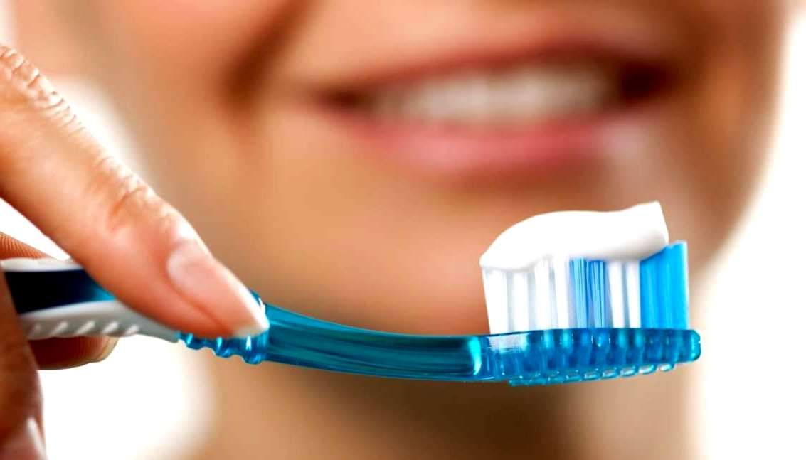 El ISEM indica que priorizar la higiene bucal es parte esencial de la salud