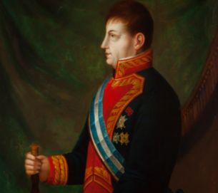 Juan O’Donojú, olvidado protagonista de la Independencia